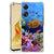 OPPO Reno8 T 4G Case Anti-shock Vissen B2C Telecom