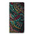 OPPO Reno8 T 4G Hoesje met Magneet Aztec