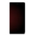 OPPO Reno8 T 4G Hoesje met Magneet Geruit Rood - stijlvol en duurzaam design voor optimale bescherming.