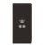 OPPO Reno8 T 4G Magnet Case Gorilla telefoonhoesje gorilla design voorkant
