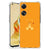 OPPO Reno8 T 4G Stevig Bumper Hoesje Baby Beer B2C Telecom