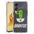 OPPO Reno8 T 4G Stevig Bumper Hoesje Braktus B2C Telecom