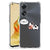 OPPO Reno8 T 4G Stevig Bumper Hoesje Cow B2C Telecom