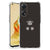 OPPO Reno8 T 4G Stevig Bumper Hoesje Gorilla achterkant ontwerp