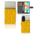 OPPO Reno8 T 5G Book Cover Bier bookcover bier print voorkant zijkant