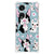 OPPO Reno8 T 5G Case Anti-shock Hondjes B2C Telecom