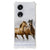 OPPO Reno8 T 5G Case Anti-shock Paarden B2C Telecom