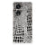 OPPO Reno8 T 5G Case Anti-shock Slangenprint B2C Telecom