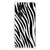 OPPO Reno8 T 5G Case Anti-shock Zebra B2C Telecom