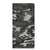 OPPO Reno8 T 5G Hoesje met Magneet Army Light camouflage design vooraanzicht