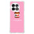 OnePlus 11 Beschermhoes Nut Boyfriend B2C Telecom