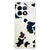 OnePlus 11 Case Anti-shock Koeienvlekken B2C Telecom