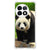 OnePlus 11 Case Anti-shock Panda B2C Telecom