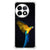 OnePlus 11 Case Anti-shock Papegaai B2C Telecom