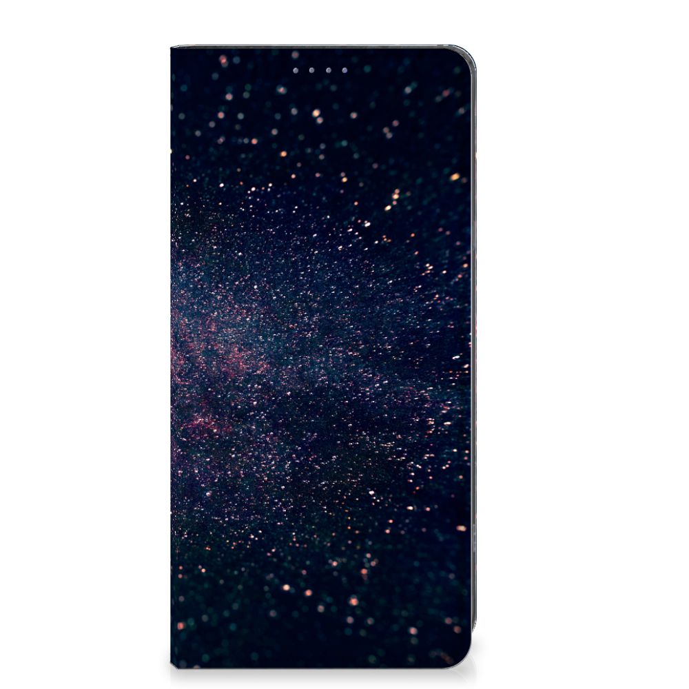 OnePlus 11 Stand Case Stars