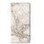 OnePlus 11 Standcase Marmer Beige design hoesje marmer achterkant
