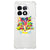 OnePlus 11 Stevig Bumper Hoesje Cat Color B2C Telecom