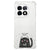 OnePlus 11 Stevig Bumper Hoesje Cat Good Day B2C Telecom