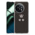 OnePlus 11 Telefoonhoesje met Naam Gorilla telefoonhoesje gorilla design achterkant
