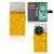 OnePlus 12 Book Cover Bier