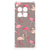 OnePlus 12 Case Anti-shock Flamingo B2C Telecom