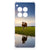 OnePlus 12 Case Anti-shock Koe B2C Telecom