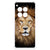 OnePlus 12 Case Anti-shock Leeuw B2C Telecom