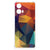 OnePlus 12 Case Bosje Bloemen B2C Telecom
