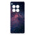 OnePlus 12 Shockproof Case Stars B2C Telecom