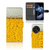 OnePlus 13 Book Cover Bier telefoonhoesje bierprint voorkant achterkant binnenkant