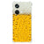 OnePlus Nord 3 Beschermhoes Bier B2C Telecom