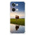 OnePlus Nord 3 Case Anti-shock Koe B2C Telecom