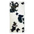 OnePlus Nord 3 Case Anti-shock Koeienvlekken B2C Telecom