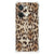 OnePlus Nord 3 Case Anti-shock Leopard B2C Telecom
