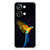 OnePlus Nord 3 Case Anti-shock Papegaai B2C Telecom