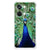 OnePlus Nord 3 Case Anti-shock Pauw B2C Telecom