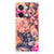 OnePlus Nord 3 Case Bosje Bloemen B2C Telecom