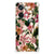 OnePlus Nord 3 Case Flowers B2C Telecom