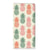 OnePlus Nord 3 Flip Style Cover Ananas