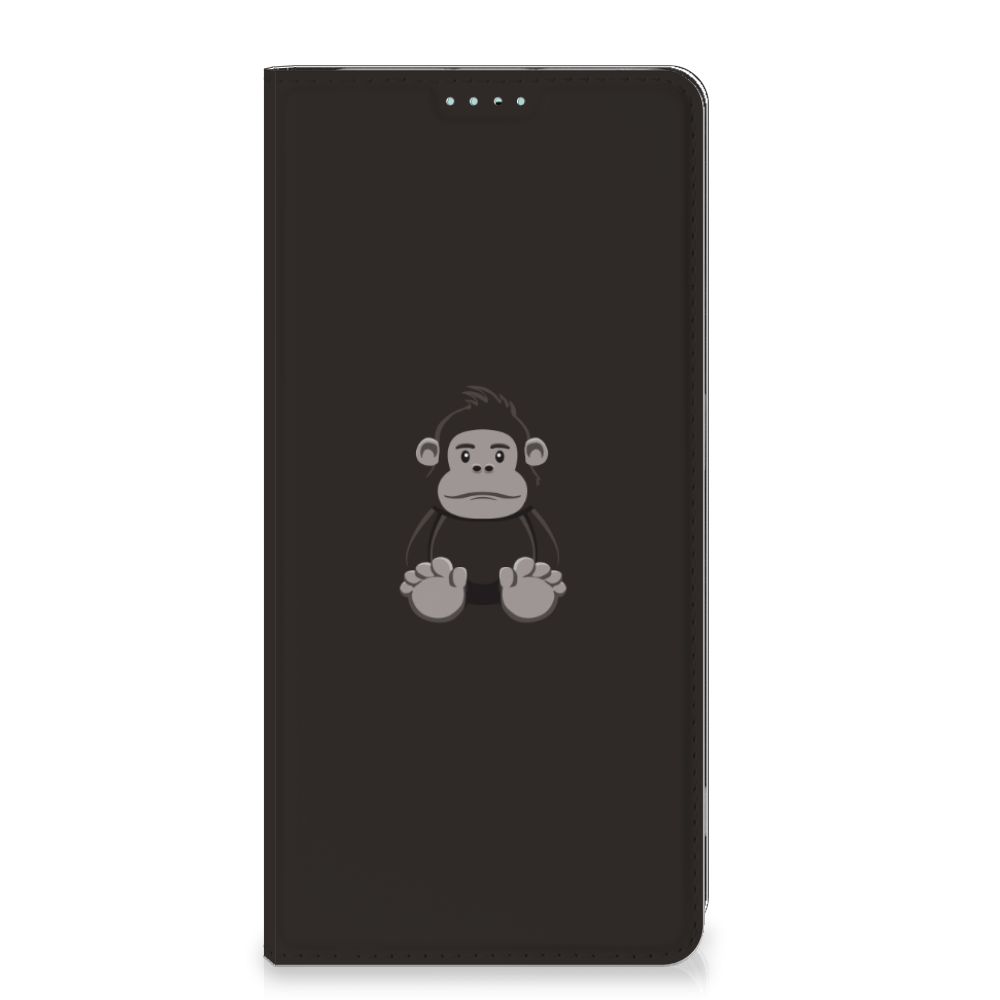 OnePlus Nord 3 Magnet Case Gorilla