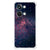OnePlus Nord 3 Shockproof Case Stars B2C Telecom