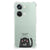 OnePlus Nord 3 Stevig Bumper Hoesje Cat Good Day B2C Telecom