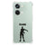 OnePlus Nord 3 Stevig Bumper Hoesje Floss B2C Telecom