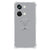 OnePlus Nord 3 Stevig Bumper Hoesje Grijs Baby Olifant B2C Telecom