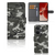 OnePlus Nord 3 Telefoon Hoesje Army Light - Stoer camouflage design met gebruiksgemak en bescherming.