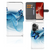 OnePlus Nord 3 Telefoonhoesje met Pasjes Vlinders