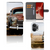 OnePlus Nord 3 Telefoonhoesje met foto Vintage Auto