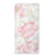 OnePlus Nord 4 Smart Cover Lovely Flowers bloemen design voorkant