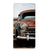 OnePlus Nord 4 Stand Case Vintage Auto vintage auto voorkant
