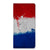 OnePlus Nord 4 Standcase Nederland design Nederlandse vlag vooraanzicht